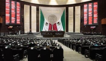 Anteproyecto del INE para definir sobrerrepresentación tiene errores importantes y es engañoso: Mesa de Análisis