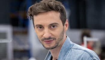 París 2024: Investigan amenazas contra director artístico de la inauguración