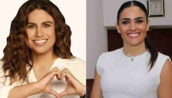 Tribunal Electoral de la CDMX anula elección en la Cuauhtémoc