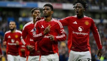 Duelos con calibre de Champions destacan en la nueva Europa League | Fase de Grupos