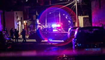 Enfrentamiento entre civiles y fuerzas de seguridad deja ocho muertos en Abasolo, Tamaulipas