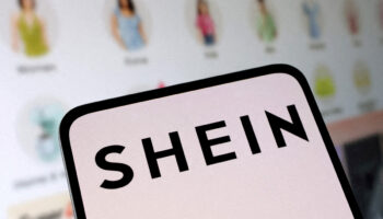 Sheinbaum justifica impuesto del 19% que afecta a plataformas como Shein y Temu