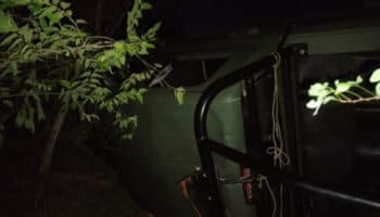 Lunes de enfrentamientos en Sinaloa dejó cinco muertos