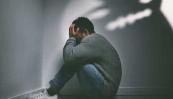 Violencia en Culiacán repercutirá en salud mental de sus habitantes: Psicóloga