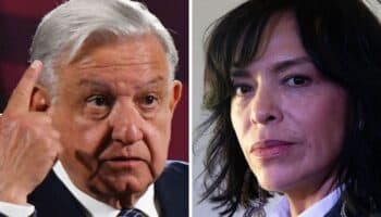 Campañas de AMLO fueron financiadas por el Cártel de Sinaloa: Anabel Hernández