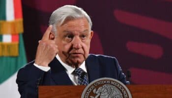 AMLO se reunirá el lunes con mandatarios que asistirán a investidura de Sheinbaum