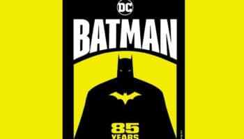Batman Day | Aquí las actividades en CDMX para celebrar sus 85 años