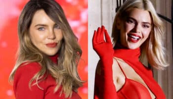 11 atuendos espectaculares del inicio de la Semana de la Moda de París