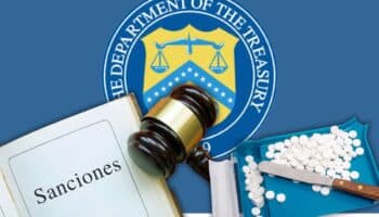 EU sanciona a presunto líder del Cártel del Golfo en Matamoros y cuatro vinculados más