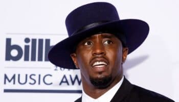 Sean 'Diddy' Combs se declara no culpable de crimen organizado, tráfico sexual y trata