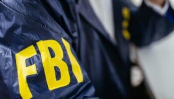 Hacker del Cártel de Sinaloa rastreó con cámaras de la CDMX a informantes del FBI