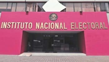 ¿Realmente puede el INE continuar elección judicial? Dania Ravel lo explica | Video