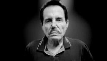 Jueza niega traslado del ’Mayo' Zambada a NY