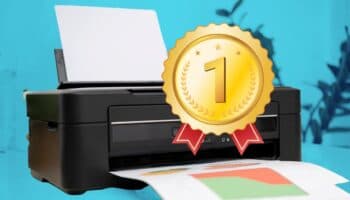 Estas son las mejores impresoras del mercado, según Profeco