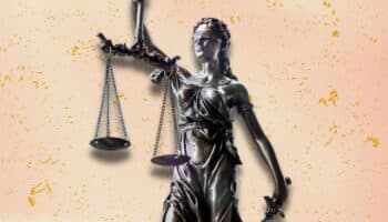 Pudieron haber amenazas al Tribunal del TEPJF al entregarle a Morena una mayoría exhorbitante: Dr. Valadés