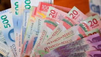 Cae el peso ante renovadas preocupaciones arancelarias