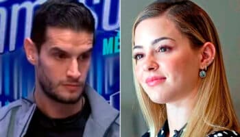 ¿Por qué el Tribunal de NL sancionó al influencer Adrián Marcelo?