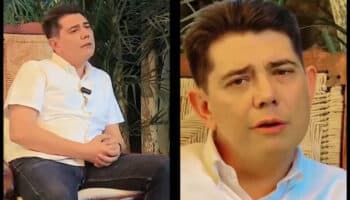 ‘Quiero morir luchando’: último mensaje del alcalde de Chilpancingo antes de ser asesinado