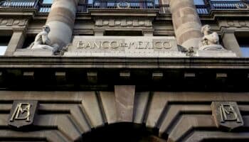 Banxico anunciará esta semana decisión sobre tasa de interés: Sofía Ramírez | Video