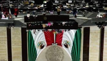 Con el pretexto de la mayoría | Artículo de David Ordaz