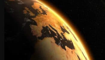 La crisis climática alcanzó a las áreas naturales protegidas: ¿qué hacemos ahora?