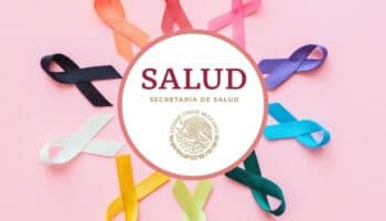 Signos y síntomas de cáncer en niñas, niños y adolescentes | Documento