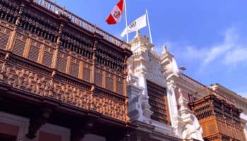 Gobierno de Perú exige investigación por ataque del Ejército a migrantes en Chiapas