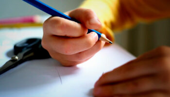 ¿Crisis en la educación? 251 millones de niños no van a la escuela