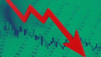 México registra un déficit comercial de 133 mdd en noviembre