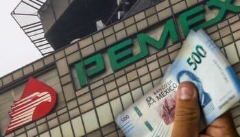 Recursos inyectados por gobierno a Pemex equivalen a 33 veces el costo de Deer Park