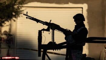 Investigación de muerte de migrantes por disparos de militares debe incluir a los mandos: organizaciones | Video