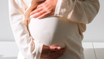 Expertas urgen atender la violencia obstétrica en México