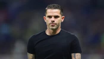 Fernando Gago deja a Chivas para tomar las riendas de Boca Juniors