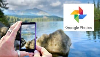 Google Fotos podrá identificar fotos editadas con IA generativa