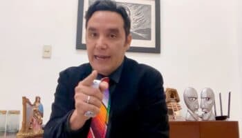 Despiden al director de Culturas Populares denunciado por acoso laboral