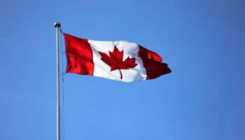 ¿Cuántos años dura el mandato del primer ministro de Canadá?