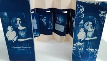 El Salón de la Plástica Mexicana celebra 75 años con exposición colectiva