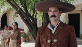 ¿Qué hay detrás de la adaptación de 'Pedro Páramo' al cine?: Rodrigo Prieto y Manuel García | Video