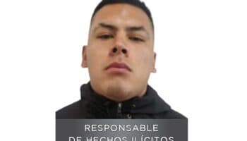 Policía debía cuidar Ecatepec pero decidió secuestrar y robar