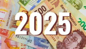 Presupuesto 2025 tiene como objetivo reducir el déficit fiscal al 3.5%: Ramírez Cuéllar | Video