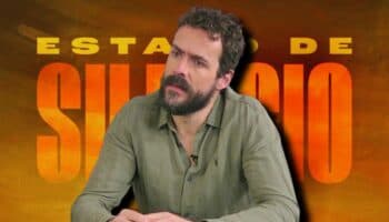 Violencia contra periodistas es 'un cáncer' repartido por todo México: Santiago Maza | Entérate