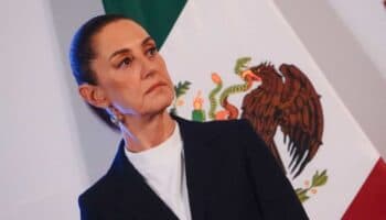¿A qué va Sheinbaum a Sinaloa?