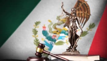 Emiten convocatorias para elección de ministros, jueces, magistrados