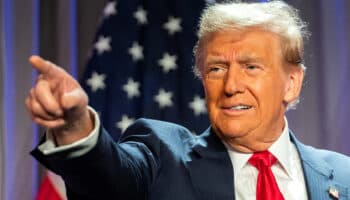 Deportación masiva se ve poco probable, pero aranceles es amenaza real: Siller