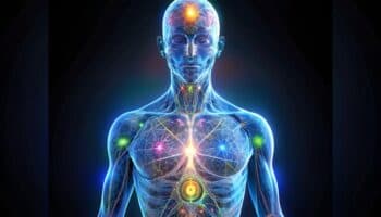 Mapa del esqueleto: gran avance para comprender la salud y tratar enfermedades