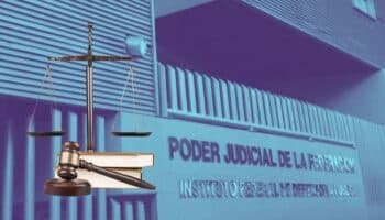 Jueces están siendo sometidos de forma pública y arbitraria a un constante hostigamiento: Defensoría Pública
