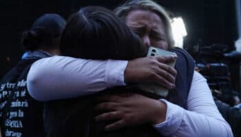 Justicia vivirá años de inestabilidad por reforma judicial; carreras de juzgadores fueron destruidas: ministro Javier Laynez