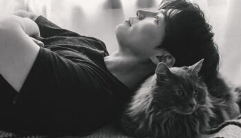 Reportan trágica muerte de Song Jae Rim, actor de K-dramas