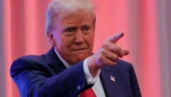 EU violaría T-MEC si impone aranceles a México: ICC México