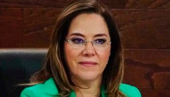 Reforma no es clara sobre lo que pasará con los trabajadores del INAI si desaparece: Ibarra